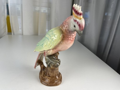 Goebel figur porzellan - goebel,
