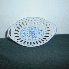 Durchbruchschale Königlich