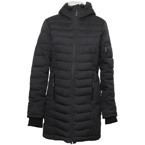 Sublevel wintermantel damen - sublevel,, wintermantel,