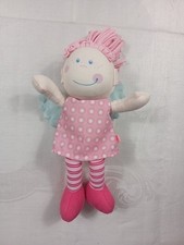 Haba tine schutzengel soft - haba,