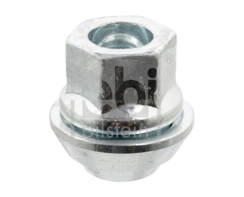 Febi bilstein 46629 radmutter - 46629,