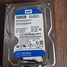 Western digital toshiba - western,