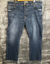Ltb roden straight jeans - roden,