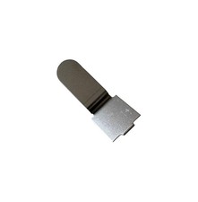 Philips auswurf feder für - philips, auswurf-feder