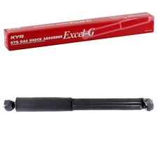 KYB GASDRUCK STOßDÄMPFER