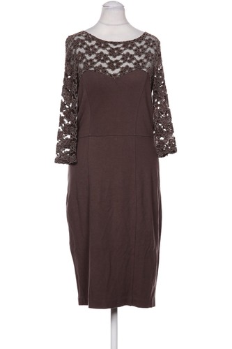 Heine kleid damen dress - heine,