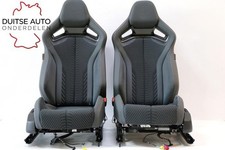 Cupra formentor vz5 - formentor,