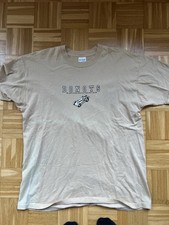 90s Donots Shirt XL / Punk