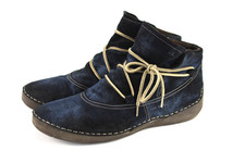 Josef Seibel Gr.43 Bequeme