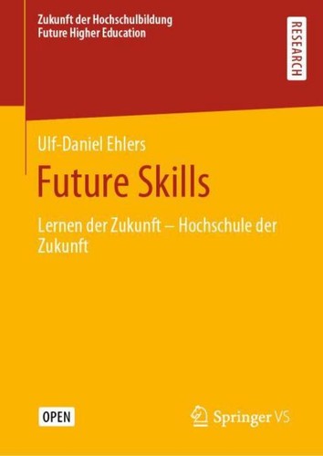 Ulf daniel ehlers future - ulf-daniel,