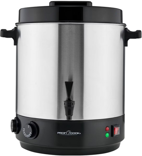 Proficook eka 1283 - proficook,