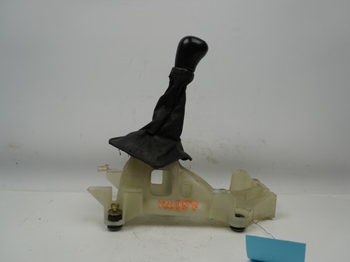 Gebrauchter schalthebel toyota - gebrauchter,
