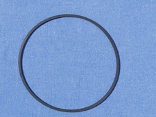 VR-650 Riemen für Samsung