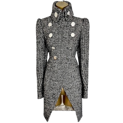 Karen millen - 12,