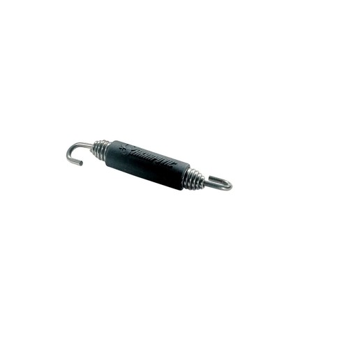 Akrapovic auspufffeder - akrapovic, ss