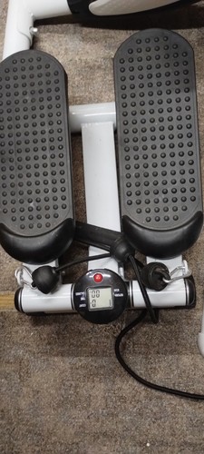 Stepper für zuhause - stepper,