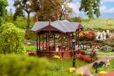 Faller 130653 Spur H0 -