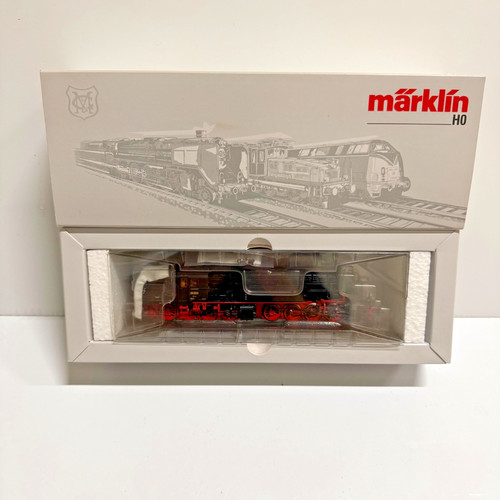 Märklin 39961 96 024 - märklin,