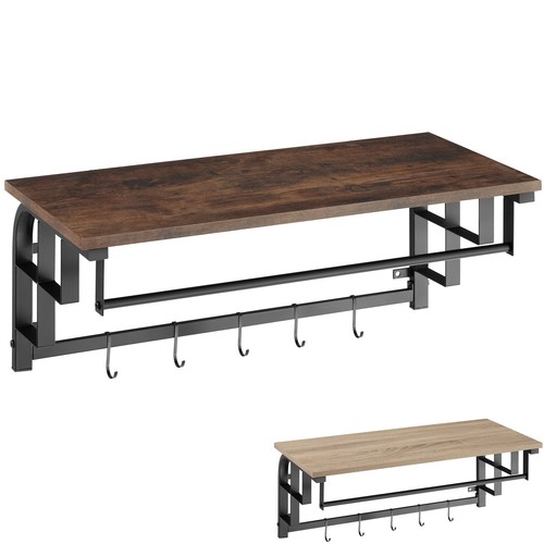 Wandgarderobe hängegarderobe - wandgarderobe,