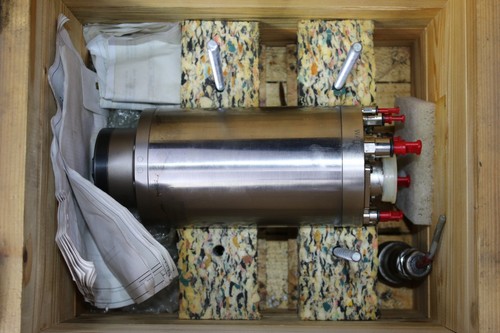 Fischer mfm 1090 hjnd - fischer, mfm-1090