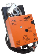 LM24-F, BELIMO