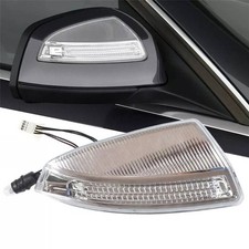 Spiegel Blinker Außenspiegel