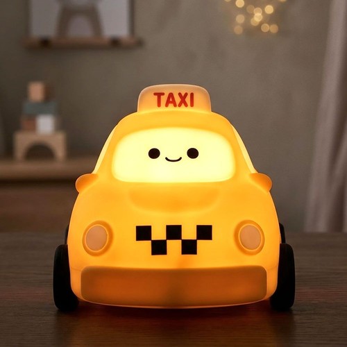 Led kinder tischleuchte - led,