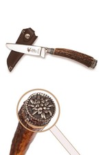 Trachten Kinder Hirschfänger