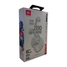 JBL Tune Flex 2 – Bluetooth