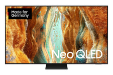 Samsung 55 Zoll Neo QLED QN70F