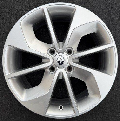 Original renault clio bh - iv,