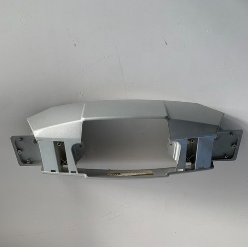 Lenkerabdeckung abdeckung - lenkerabdeckung,