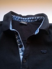 flottes Herren Diesel