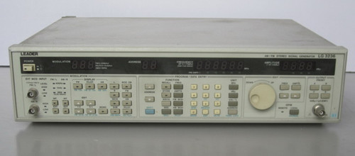 For used lg3236 - lg3236, signal