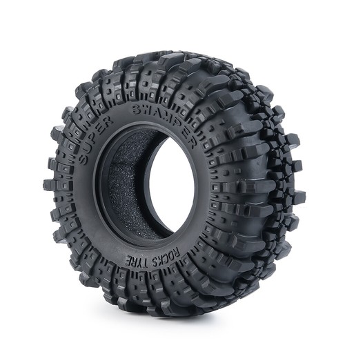 4pcs reifen räder tire - 2/4pcs,