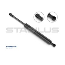 Stabilus 3293GE Gasfeder