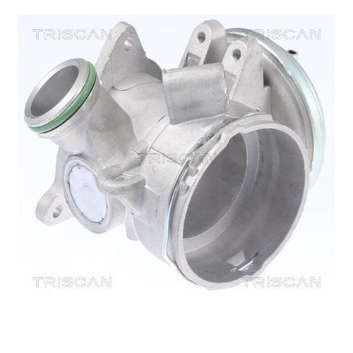 Triscan 8813 23032 - , agr-ventil