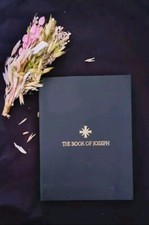 Far Cry 5 - Book Of Joseph