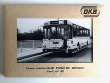 DKB 32 Ansichtskarten wohl um