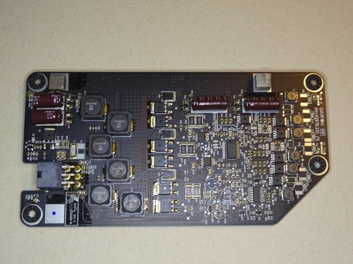Backlight board v267 604hf - backlight, ,