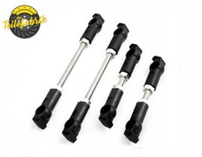 Tieferlegung für Audi A6 S6