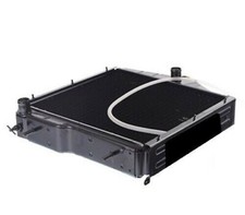 URSUS C360 360 Schlepper