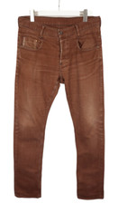 G-Star New Radar Slim COJ