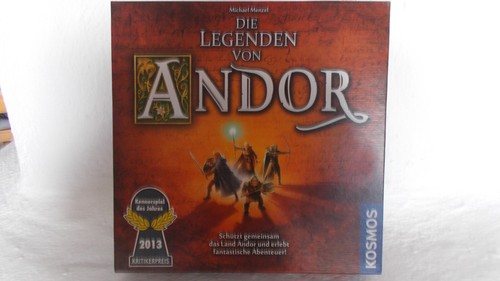 Spiel brettspiel die - -,