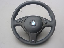 Lenkrad bmw e46 e39 - e46,