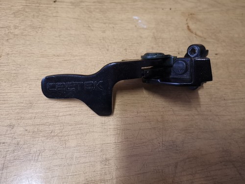 Cectek gladiator 500 - t6,
