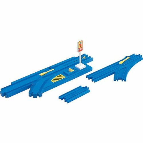 Takara tomy plarail eisenbahn - takara,