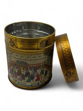 E. Otto Schmidt Nürnberg