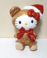 Hello Kitty Kostüm Kigurumi