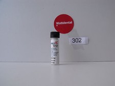 Ceramico IC  CC-O3  Dentsply  Degudent  Keramikrohlinge  Pellets Ingots  Keramik